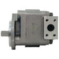 D8NN600AA Hydraulic pump Fits Ford 655C 675D 575D