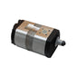 Hydraulic Pump Fits Vapormatic Replaces 3147535R94