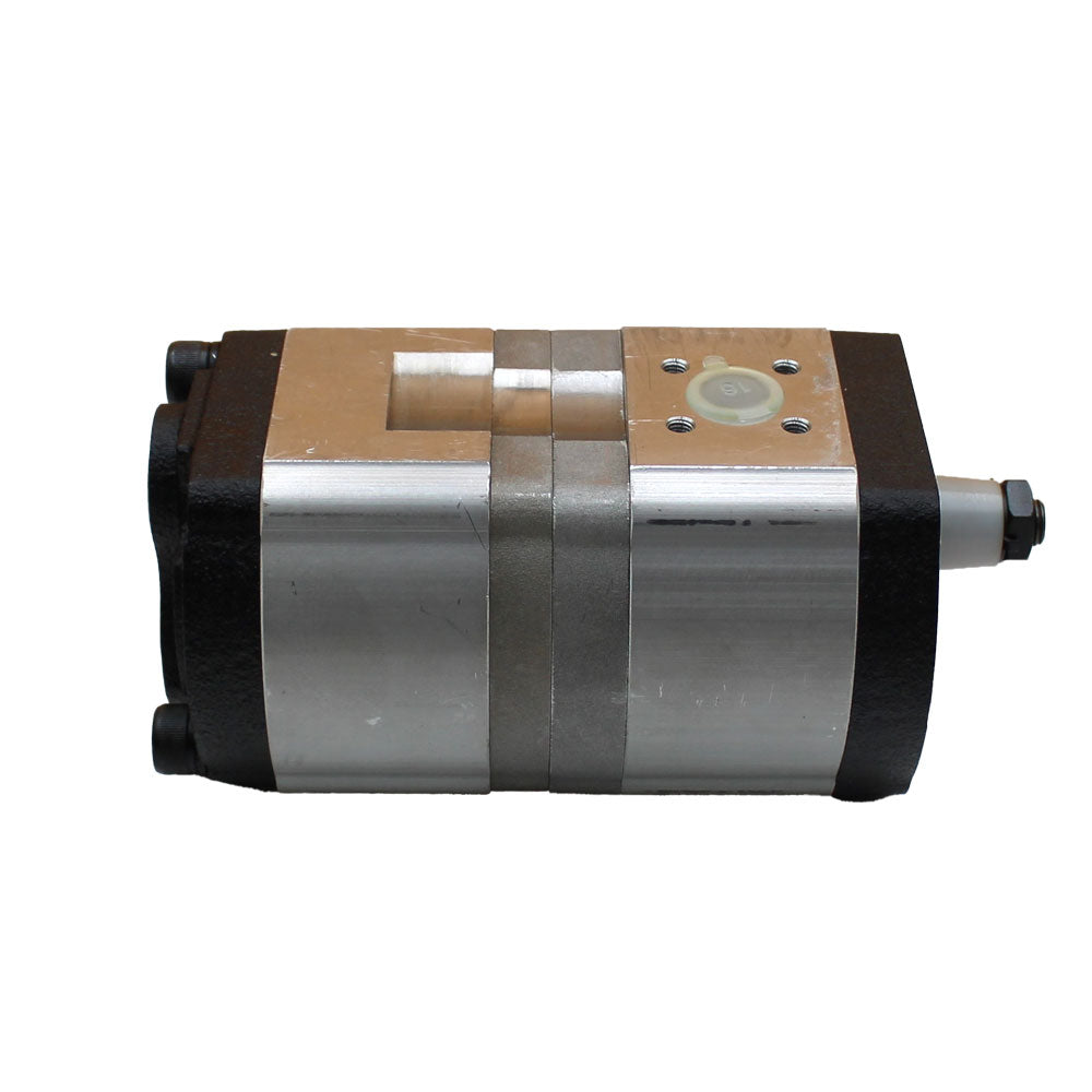 Hydraulic Pump Fits Vapormatic Replaces 3147535R94