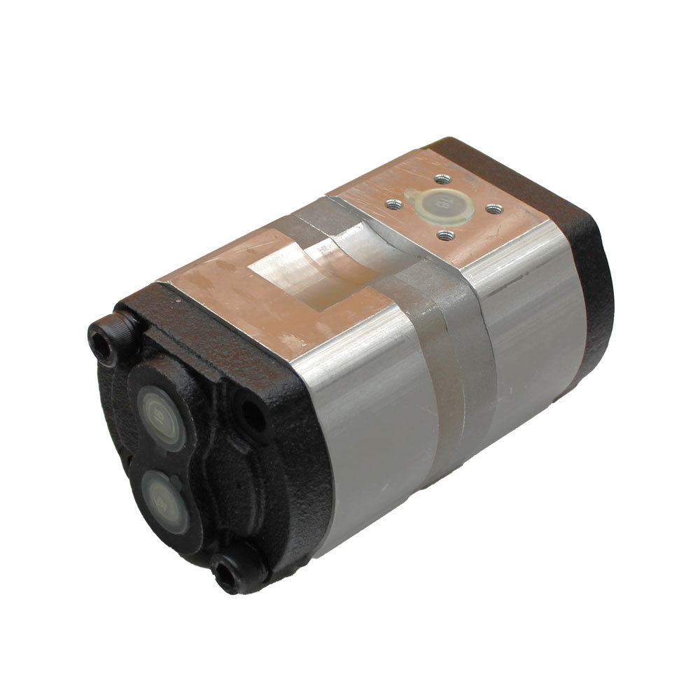 Hydraulic Pump Fits Vapormatic Replaces 3147535R94