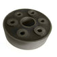 9W2344 Pump Drive Coupling Fits Caterpillar - Several Models