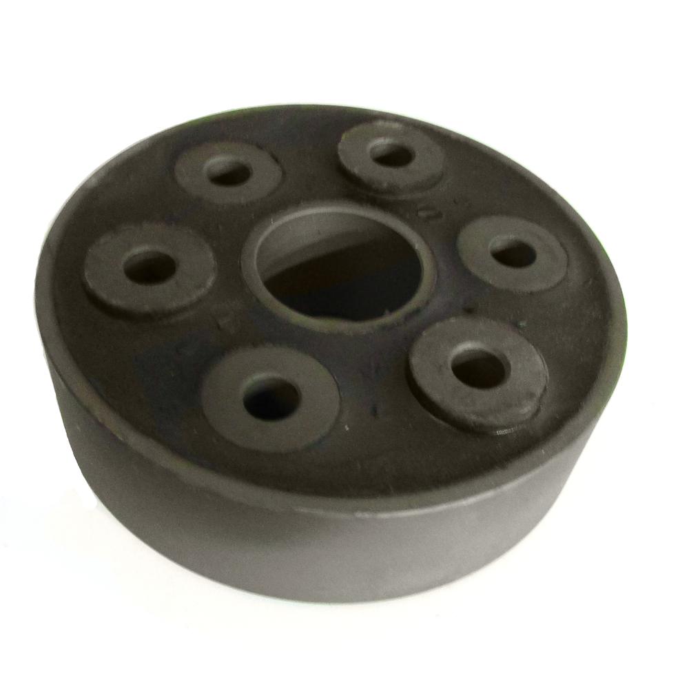 3E4880 Coupling Fits Caterpillar 572R 572R II 578 583R 587R 587T 589 6A 6S 6SU