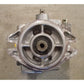 1-613042 PW-1LCC-EY1X-XXXX BDP-21L-418 Hydro Gear Pump Fits Toro Fits Exmark Tur