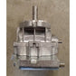 1-613042 PW-1LCC-EY1X-XXXX BDP-21L-418 Hydro Gear Pump Fits Toro Fits Exmark Tur