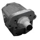 0510525342 Tractor CCW Hydraulic Pump for Landini 3538957M91 3543134M91