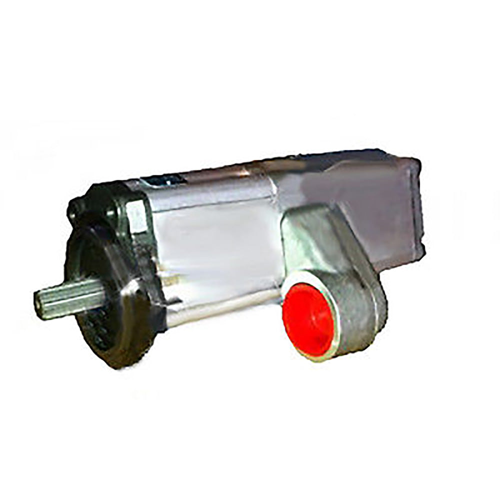 MF-M-3800195-PM Hydraulic Pump 3800195M91, 3816910M91 OEM
