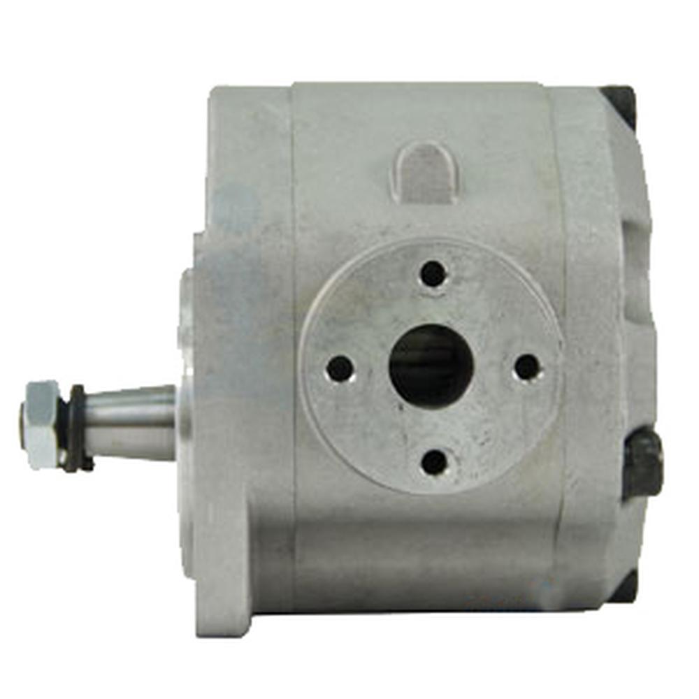 Hydraulic Pump Fits Ford/New Holland 1700 1900 1710 Compact Tractor SBA340450240