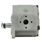 HF340450240 Hydraulic Gear Pump Fits Ford