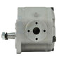 Hydraulic Pump Fits Ford New Holland 1700 1710 1710O 1900 SBA340450240