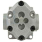 Hydraulic Pump Fits Ford New Holland 1700 1710 1710O 1900 SBA340450240
