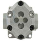 HF340450240 Hydraulic Gear Pump Fits Ford