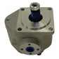 HF340450240 Hydraulic Gear Pump Fits Ford