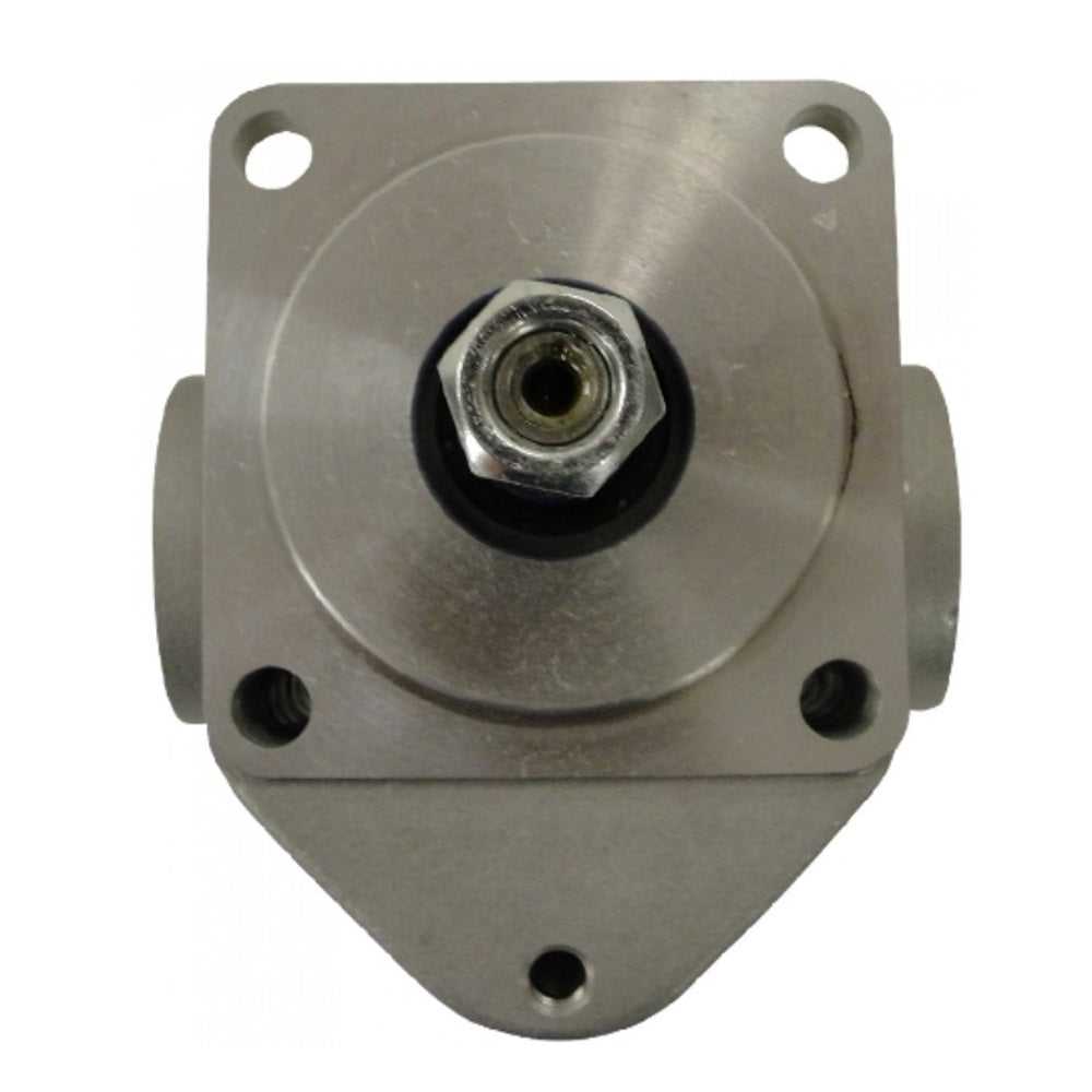 HF340450240 Hydraulic Gear Pump Fits Ford
