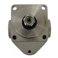Hydraulic Pump Fits 1700 1710 1900 83924166 87765078 SBA340040070 SBA340450240