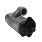3816911M91 Hydraulic Tandem Pump Fits Massey Ferguson 4215 4220 4200 4225 4235
