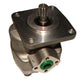 Single Hydraulic Pump Fits Mitsubishi