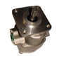Single Hydraulic Pump Fits Mitsubishi