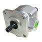 Single Hydraulic Pump Fits Mitsubishi