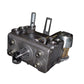 Hydraulic Lift Pump Assembly Fits Massey Ferguson 135 150 165 175 185 235 245