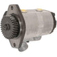 Hydraulic Pump - Fits John Deere - RE73947 - Replaces RE72058