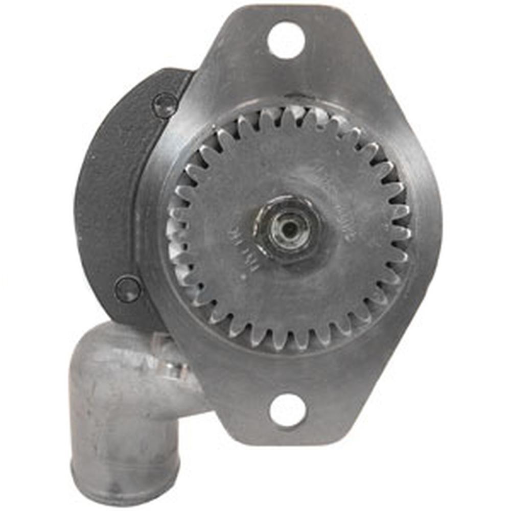 E-RE73947 Hydraulic Pump Fits John Deere 5425, 5420N, 5420, 5415H, 5410,