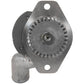 RE73947 Hydraulic Pump Fits John Deere 5076E 5082E 5090E 5410 5415 ++ Tractors