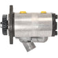 Hydraulic Pump Fits John Deere 5520 5425 5715 5510 5615 5615 5420 5410 5415