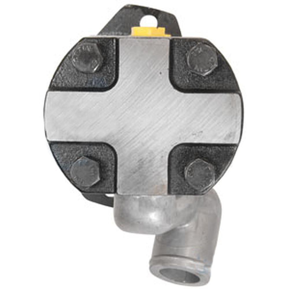 E-RE73947 Hydraulic Pump Fits John Deere 5425, 5420N, 5420, 5415H, 5410,