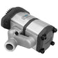 Hydraulic Pump RE73947 Fits John Deere 5705 5715 5715Hc 5725 5725H 5725Hc 5725N