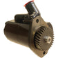 Hydraulic Pump Fits John Deere 5415 5420 5425 5520 5615 5410 5510 5615 RE72058