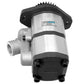Hydraulic Pump RE73947 Fits John Deere 5705 5715 5715Hc 5725 5725H 5725Hc 5725N