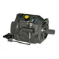 1855918 Piston Pump-Hydraulic Fits Caterpillar 420D 428D 430D 432D 438D 442D
