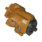 2246369 Hydraulic Pump GP-PS Fits CAT Fits Caterpillar 420D 430D 432D 442D