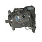 Fits CAT HYDRAULIC PUMP PART#1616634 1555110,1126564,1555109, 1052156