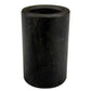 WN-R27150-PEX Pump, Hydraulic, Piston Fits John Deere 3010 4010 5010 3020 4020