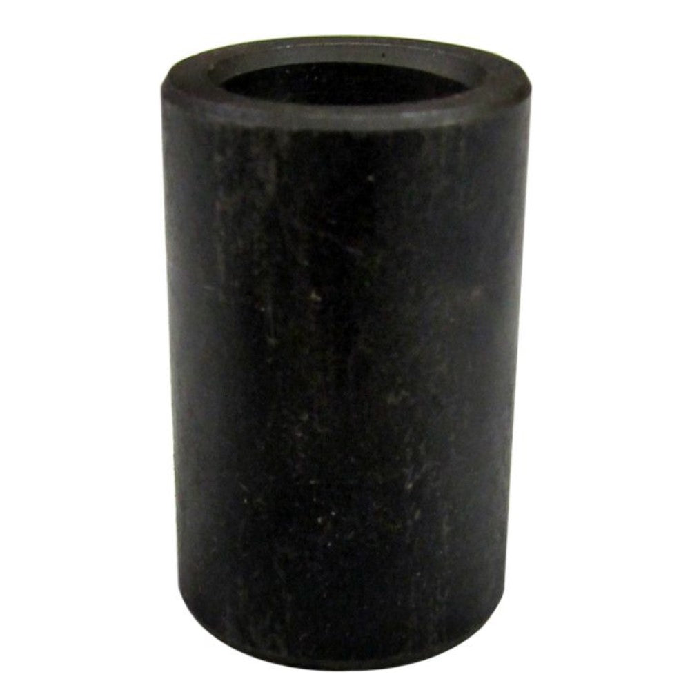 Hydraulic Pump Piston Fits John Deere Replaces R27150