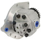 Hydraulic Pump Fits 5000 5100 5200 5340 5900 7000 7100 7200 81823983 81823983-A