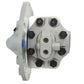 Hydraulic Pump Fits 5000 5100 5200 5340 5900 7000 7100 7200 81823983 81823983-A