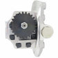 D0NN600G Heavy Duty Hydraulic Pump Fits Ford Tractor 5000 5100 5200 5340 +