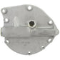 D0NN600G Heavy Duty Hydraulic Pump Fits Ford Tractor 5000 5100 5200 5340 +