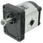 Hydraulic Pump Fits Ford/New Holland Replaces 5169039