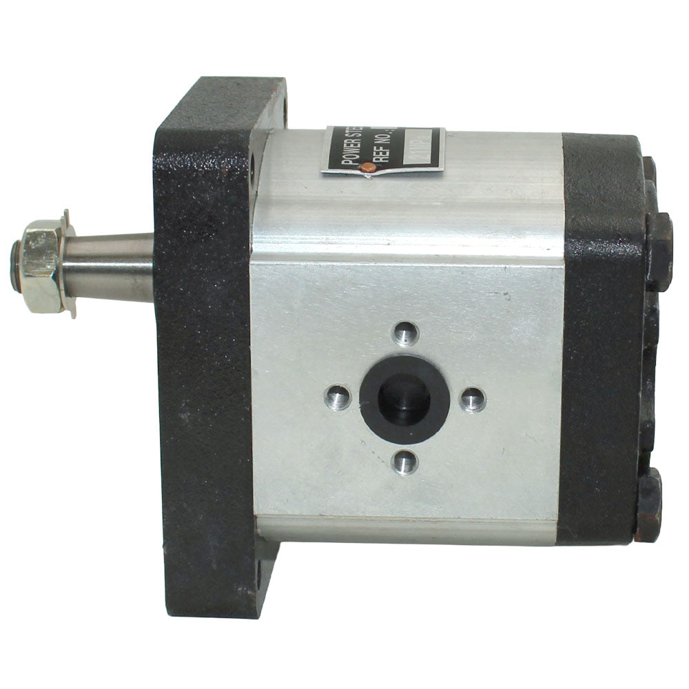 Hydraulic Pump fits Long 460 460DT 460SD 460V 510 510DT Clockwise TX11234