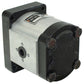S.62218 Pump, Power Steering, Clockwise Fits Universal Tractors