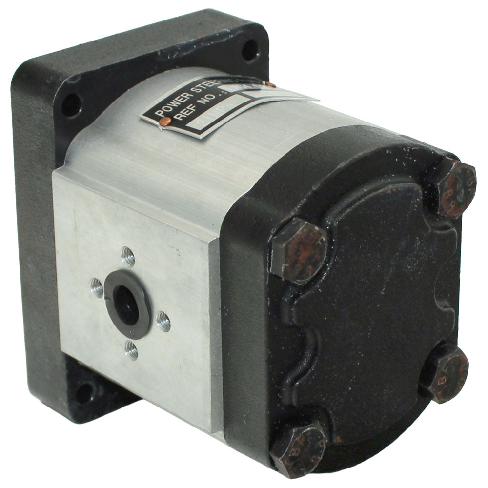 Hydraulic Pump Fits Universal Products Replaces PRD2216D