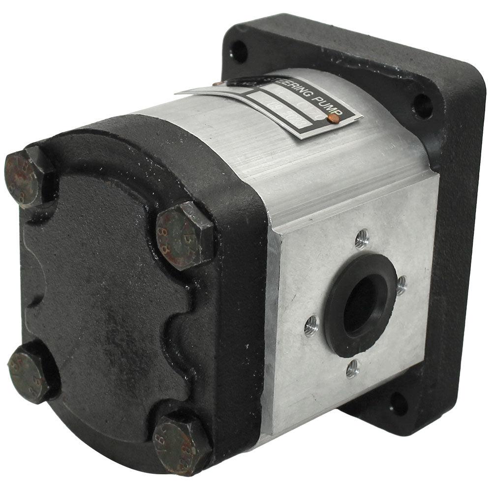 Main Hydraulic Pump for Universal / Long Tractor PRD2216D 33 L/M