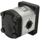 Hydraulic Pump fits Long 460 460DT 460SD 460V 510 510DT Clockwise TX11234