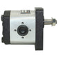 Hydraulic Pump Fits Ford/New Holland Replaces 5169039