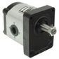 Hydraulic Pump Fits Ford/New Holland Replaces 5169039