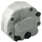 1949294C1 Draft Hydraulic Pump Fits Case-IH Tractor Models 504 606 966 1066 2504