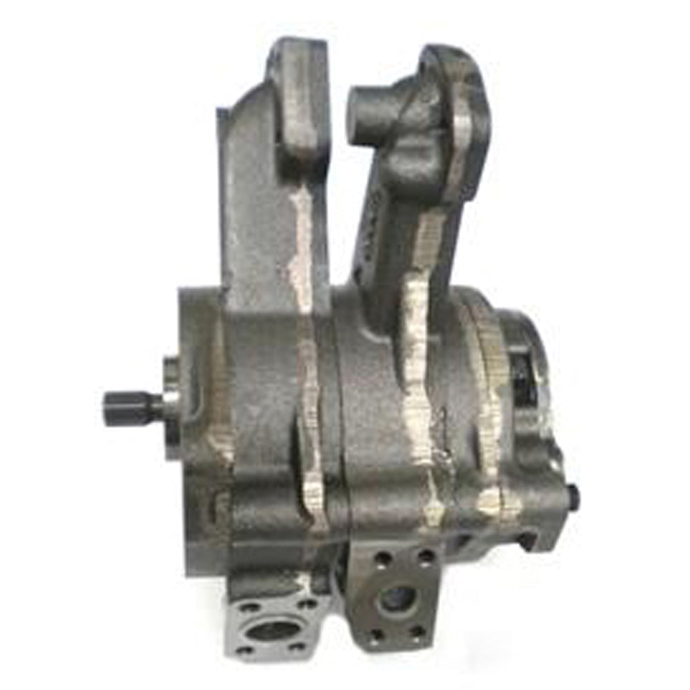 8E6709 Pump Group Fits Caterpillar 527 D5HTSK II 5P 5S 5 D5H D5H XL